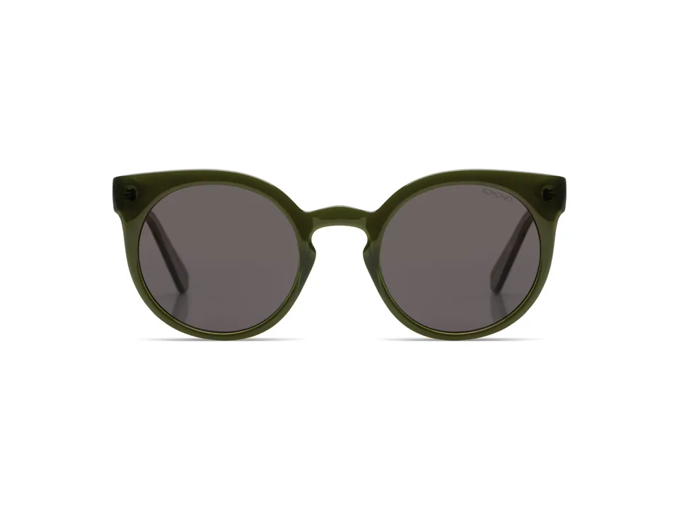 komono-lulu-seaweed-sonnenbrille image 1
