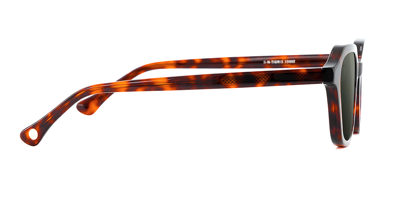 meller-nun-sonnenbrille-tigris-olive image 3