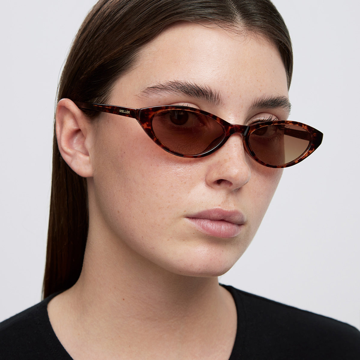 meller-oza-tigris-brown-sonnenbrille image 6