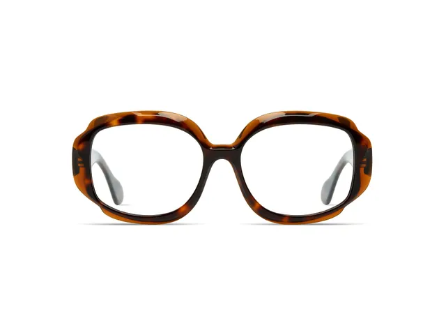 komono-helen-sonnenbrille-driftwood image 1