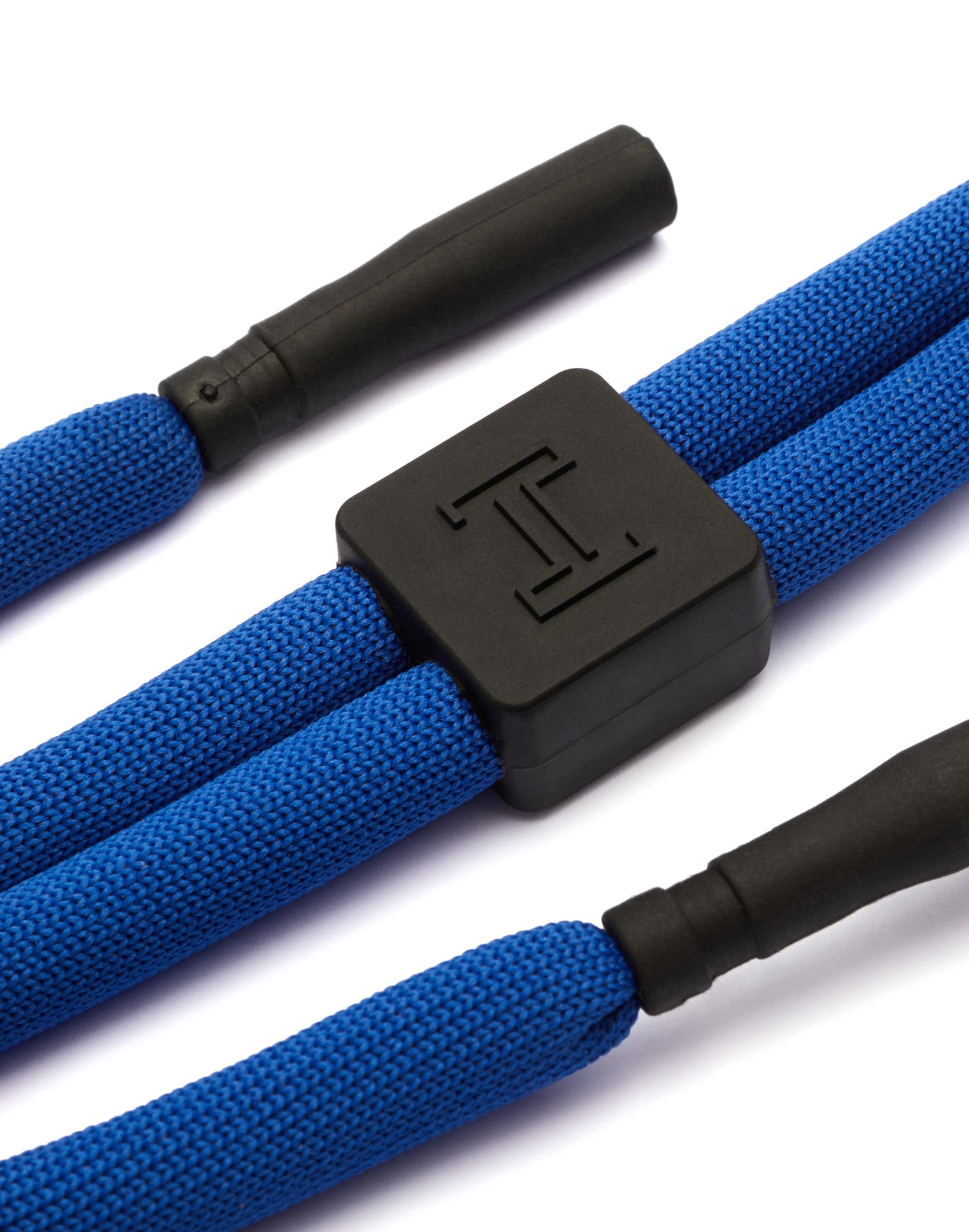 hawkers-floating-sport-cord-brillenband-grfcn-gelb-einheitsgrf6dfe image 3