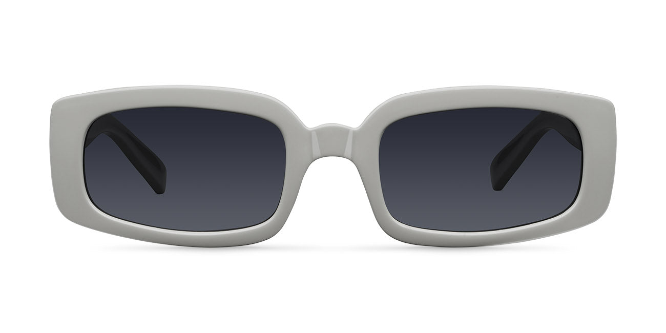 meller-konata-rhino-carbon-sonnenbrille image 1