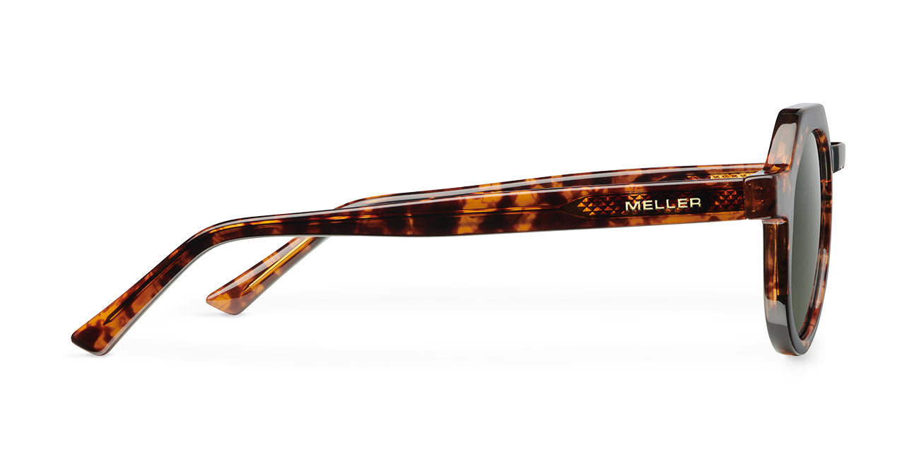 meller-hasan-tigris-carbon-sonnenbrille image 3
