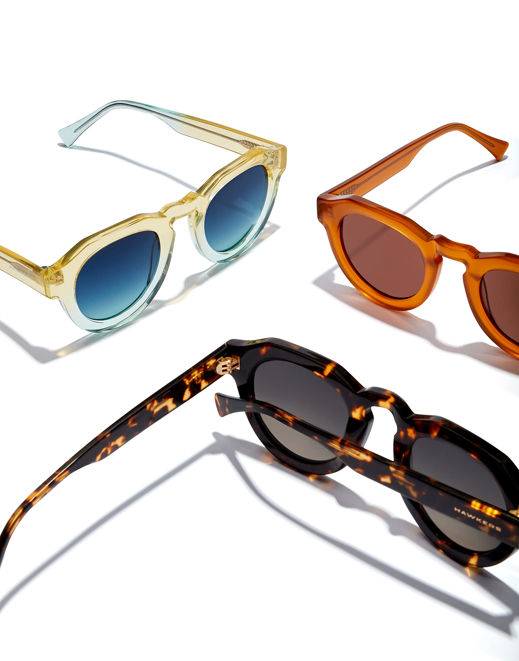 hawkers-warwick-uptown-sonnenbrille-f-r-damen-und-herren image 6