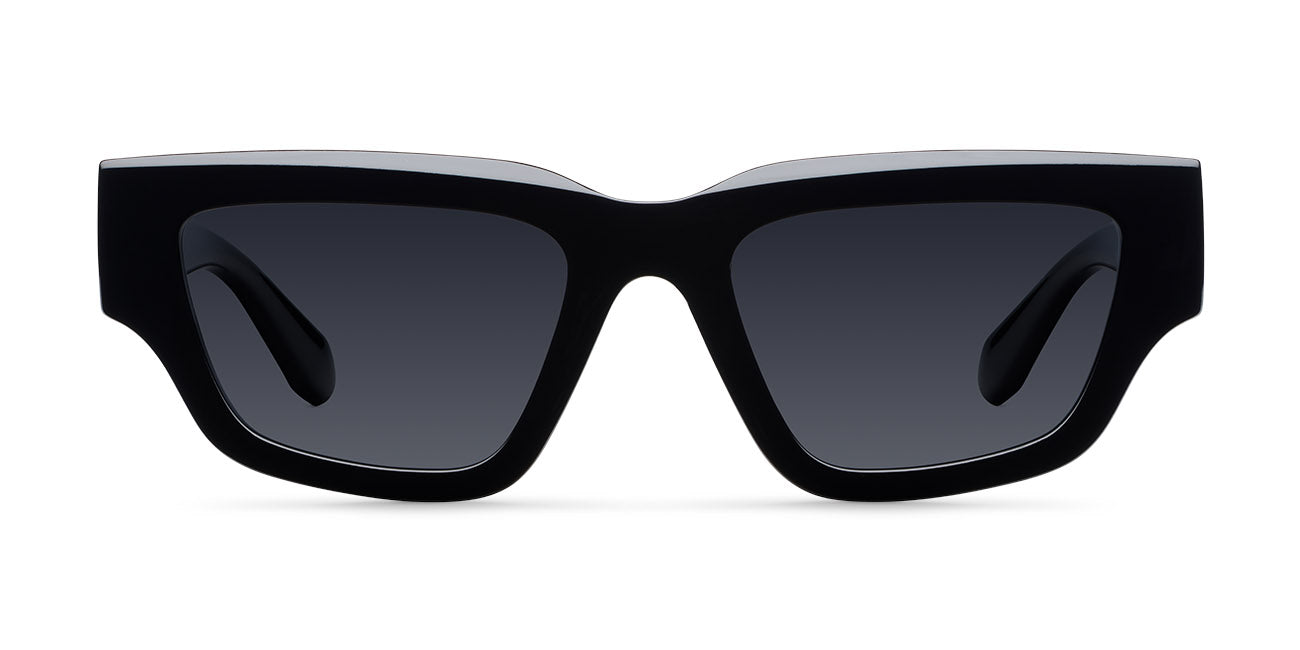 meller-kiya-all-black-sonnenbrille image 1