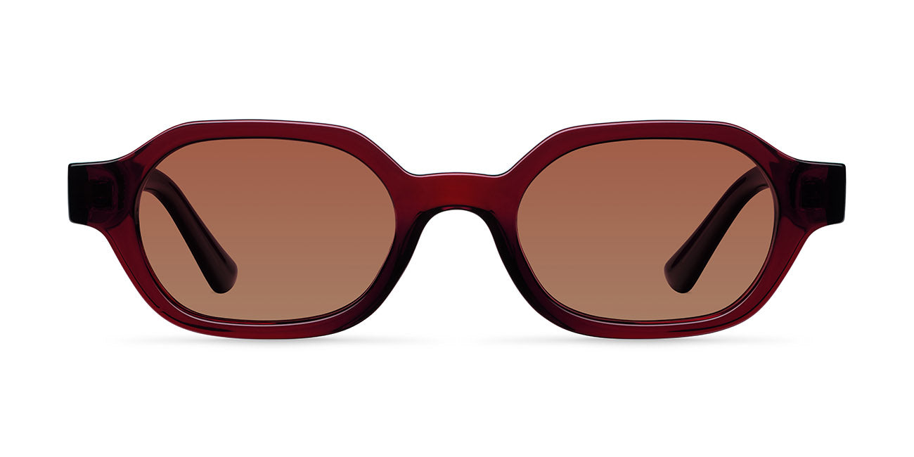 meller-cumbi-maroon-brown-sonnenbrille image 1