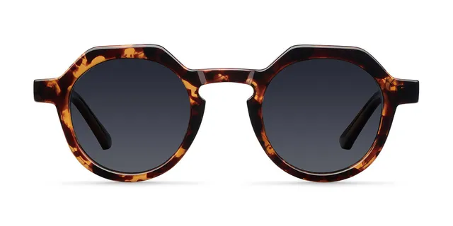 meller-hasan-tigris-carbon-sonnenbrille image 1