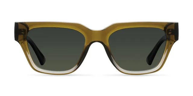 meller-okon-ochre-olive-sonnenbrille image 1