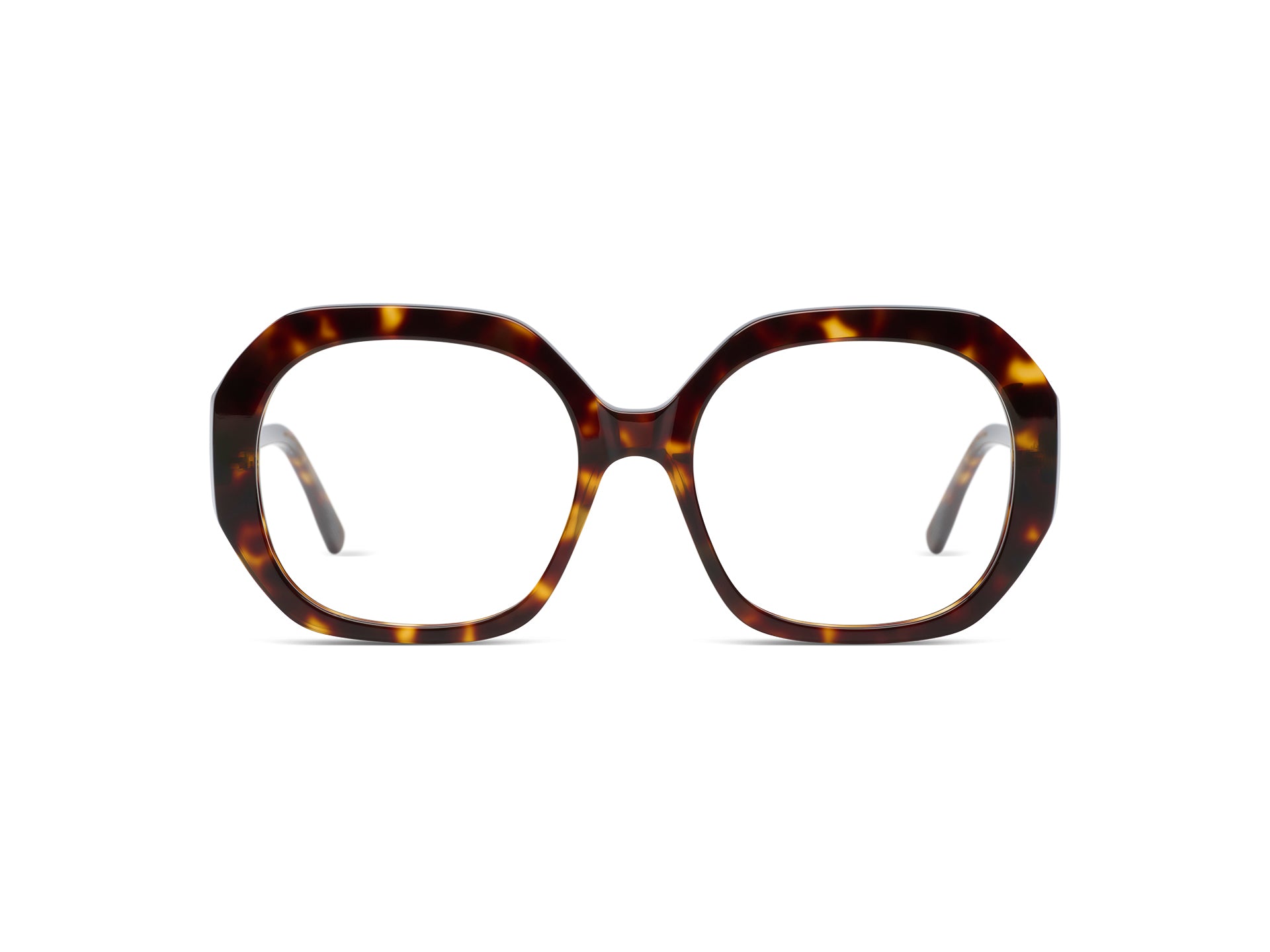 komono-tia-tobacco-brille-fassung-aus-der-core-collection-tobacco-farbton image 1