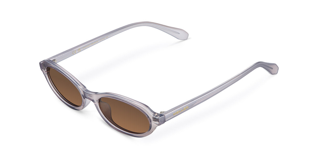 meller-luma-pearl-pink-silver-kakao-sonnenbrille image 2