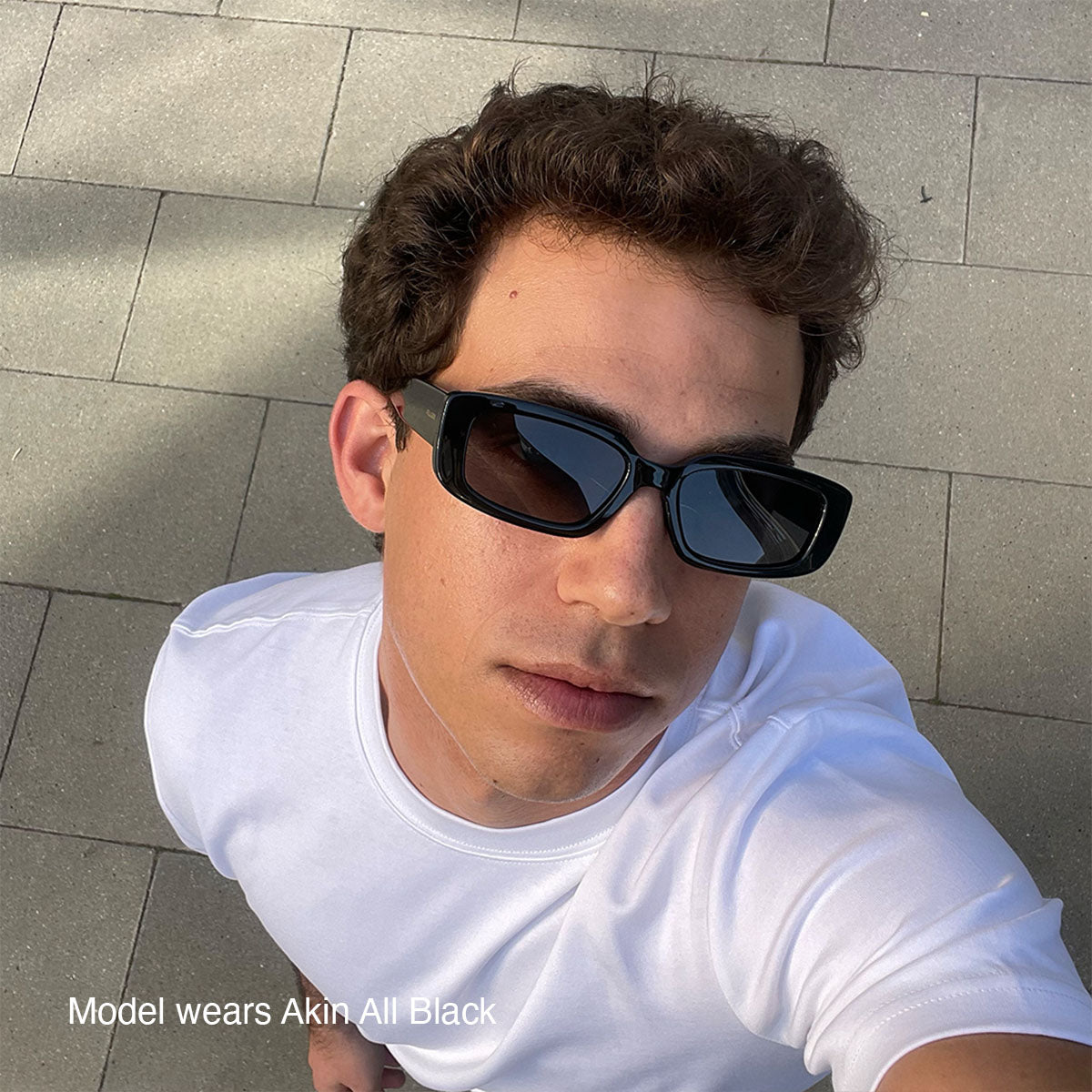 meller-akin-moss-olive-sonnenbrille image 5