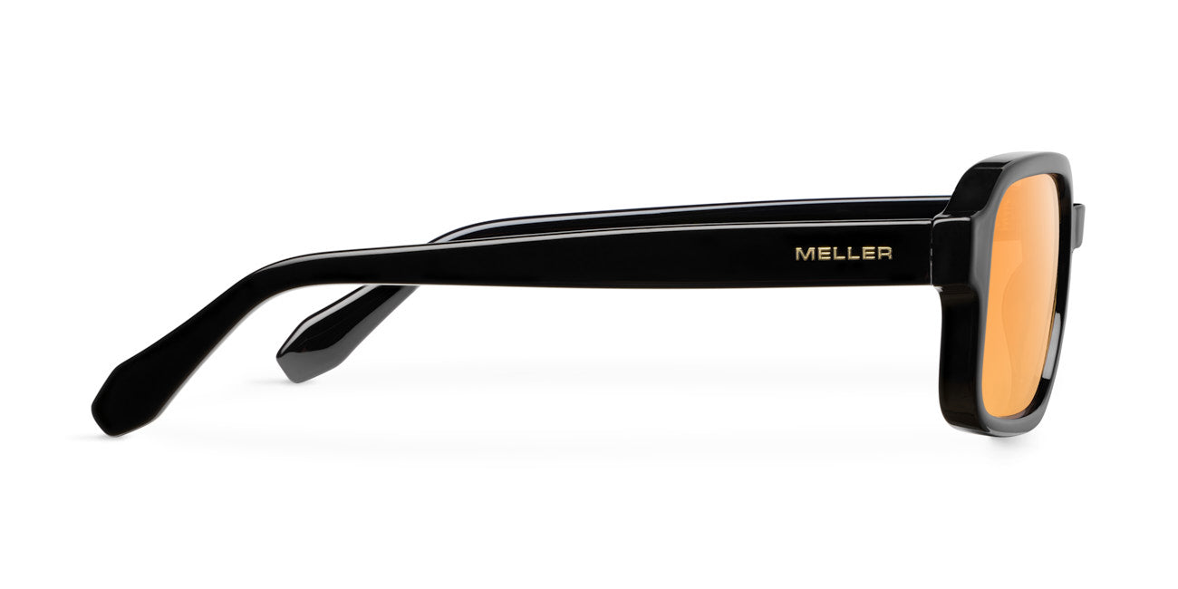 meller-lebo-black-orange-sonnenbrille image 3