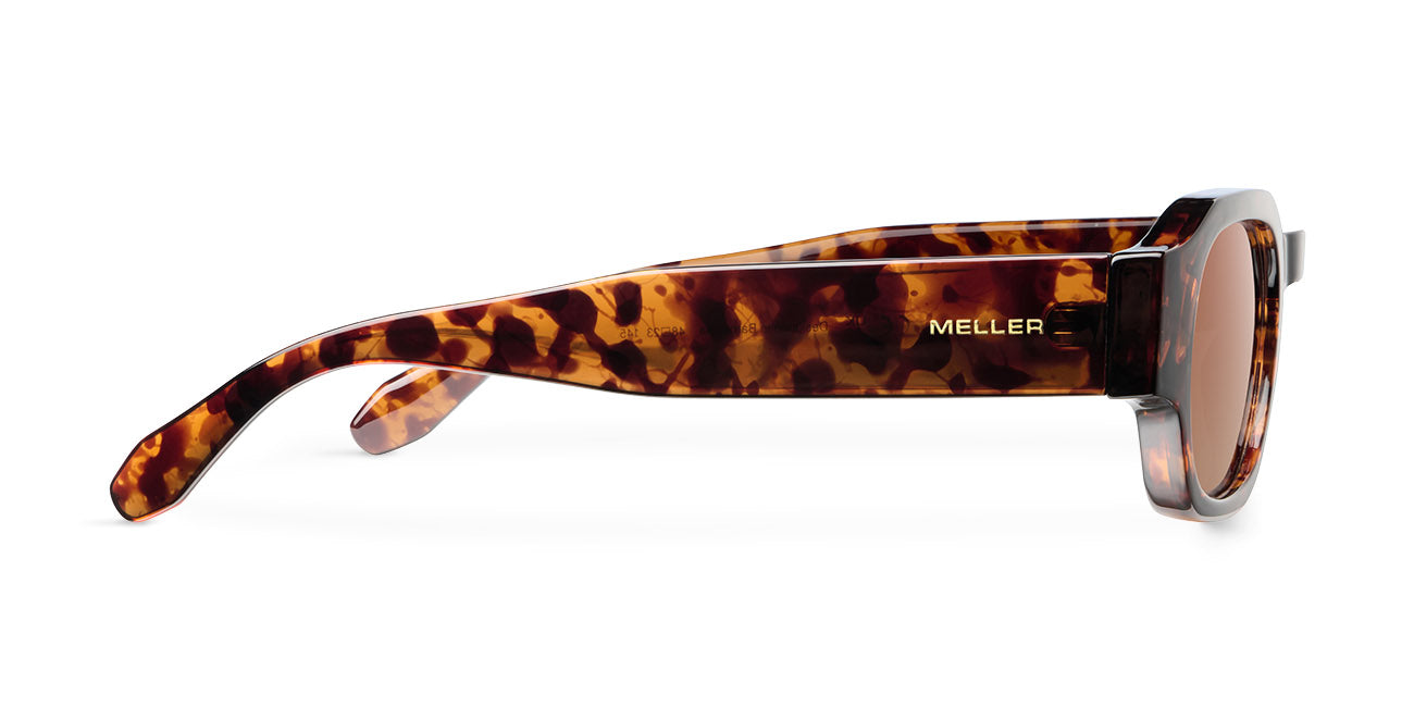 meller-chinua-tigris-brown-sonnenbrille image 3