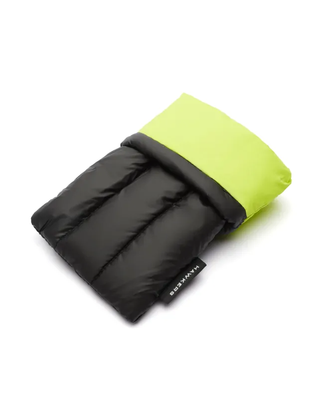 hawkers-padded-pouch-brillenetui-blue-black-einheitsgr-e image 1