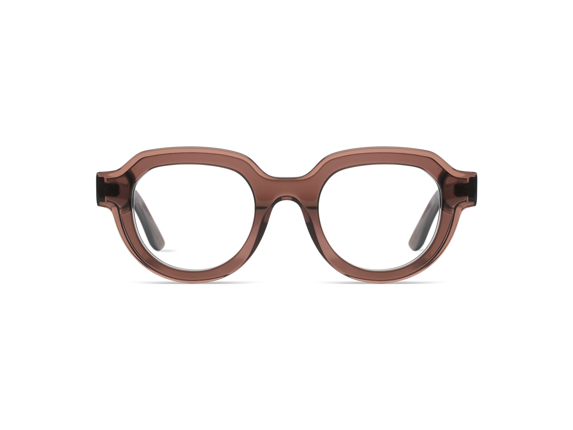 komono-casey-brown-ruby image 1