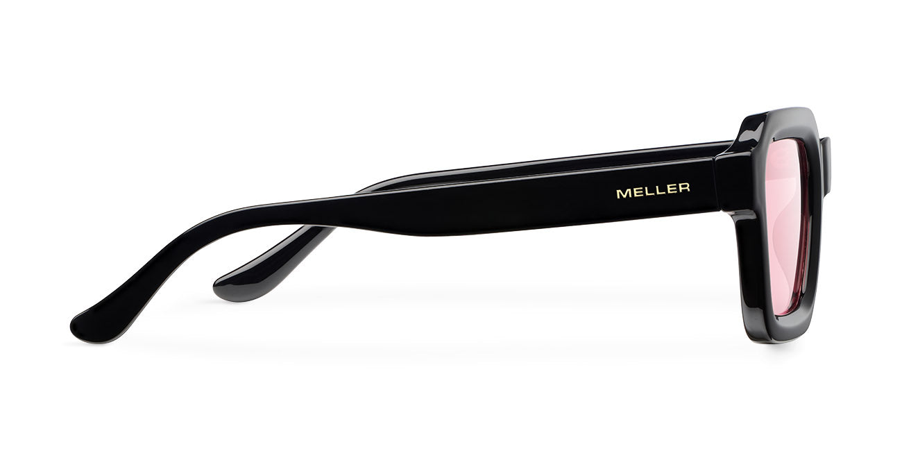 meller-nayah-black-pink-sonnenbrille-2 image 3