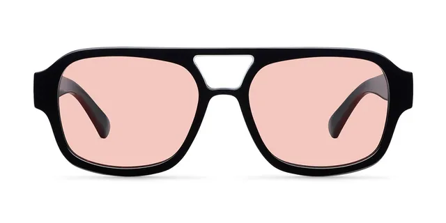 meller-shipo-black-peach-sonnenbrille image 1