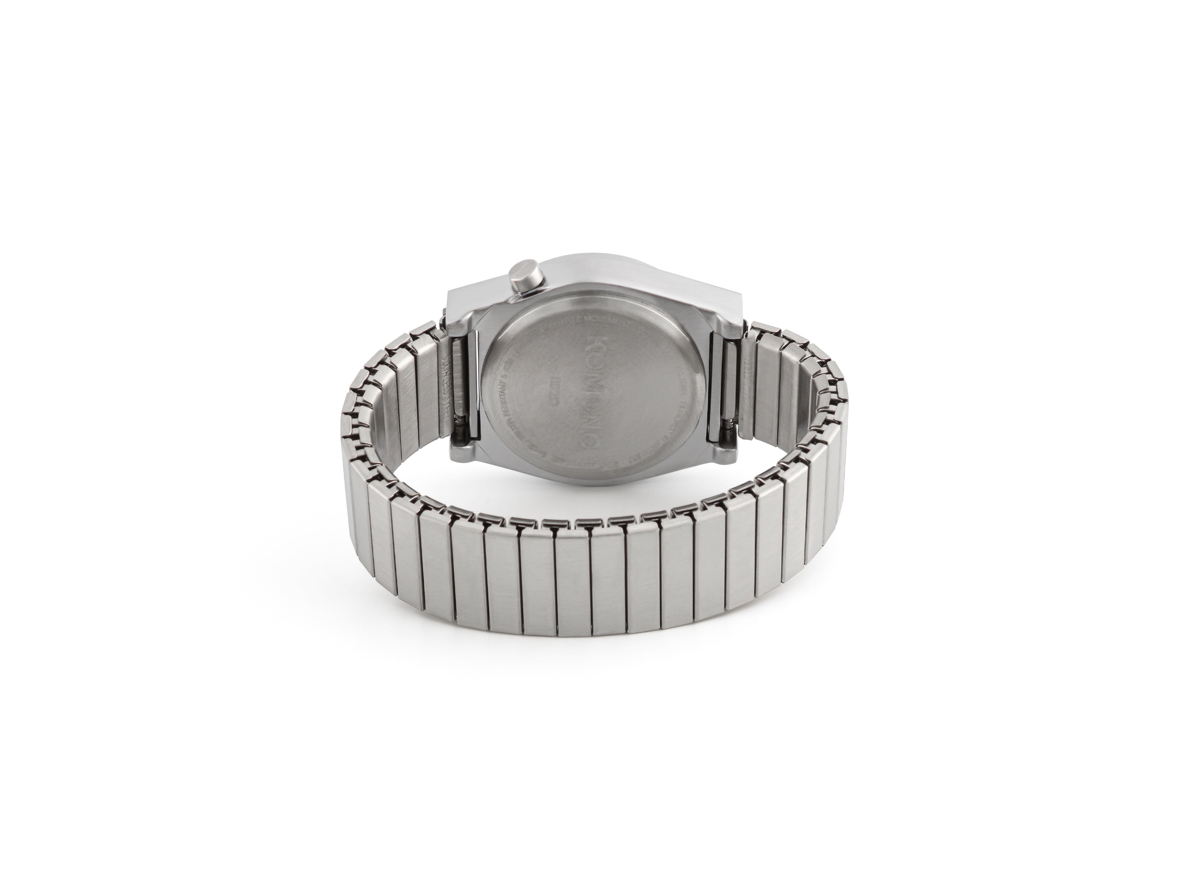 komono-rizzo-awesome-junior-uhr image 2