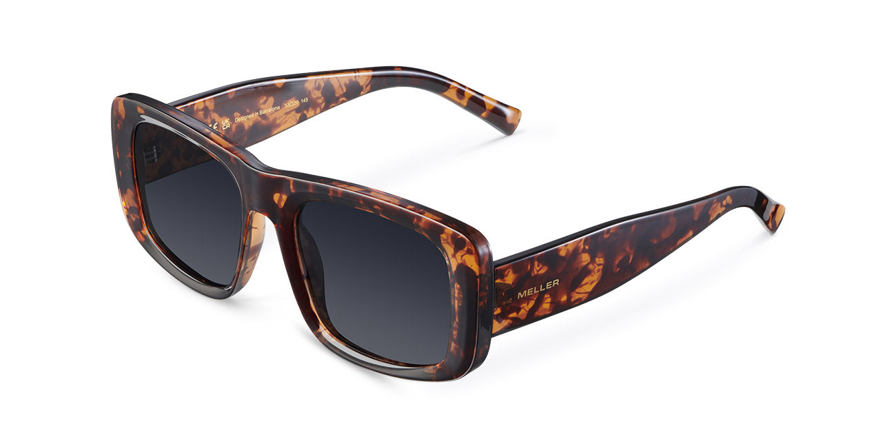 meller-delu-tigris-carbon-sonnenbrille image 2