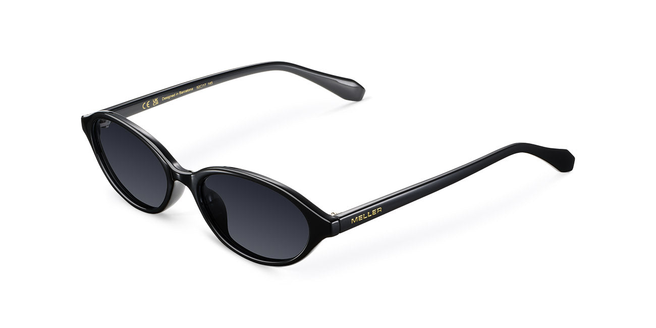 meller-ifu-all-black-sonnenbrille image 2
