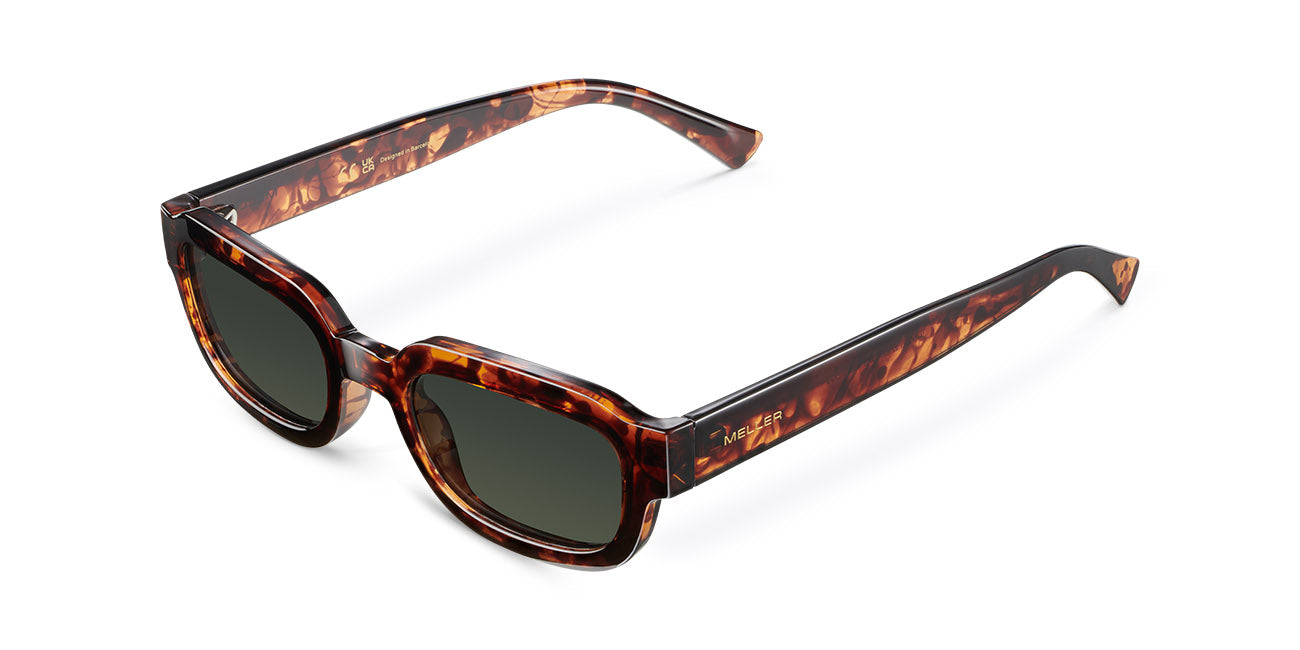 meller-jamil-tigris-olive-sonnenbrille-weiche-ecken image 2