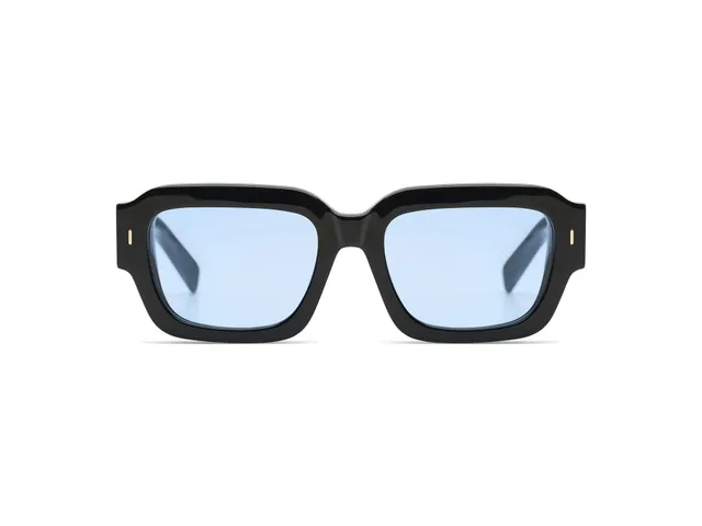 komono-arden-black-shadow-picton-photochrome-sonnenbrille image 1