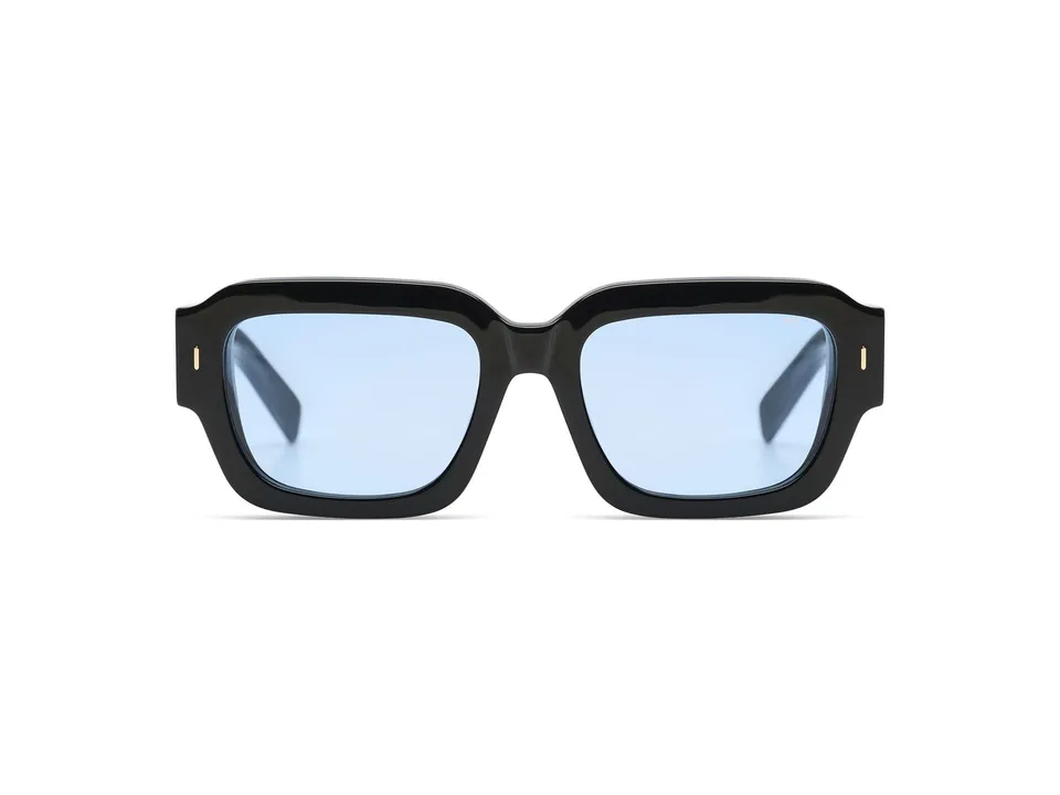 komono-arden-black-shadow-picton-photochrome-sonnenbrille image 1