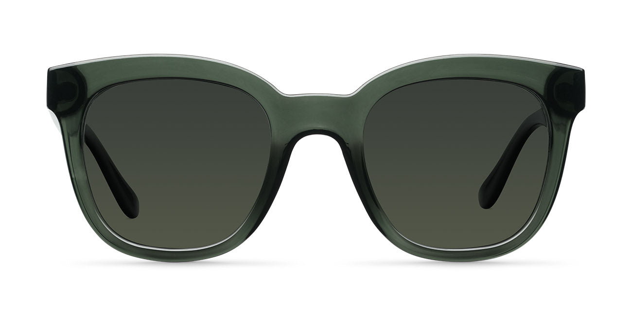meller-mah-fog-olive-maxi-sonnenbrille-70s-design image 2