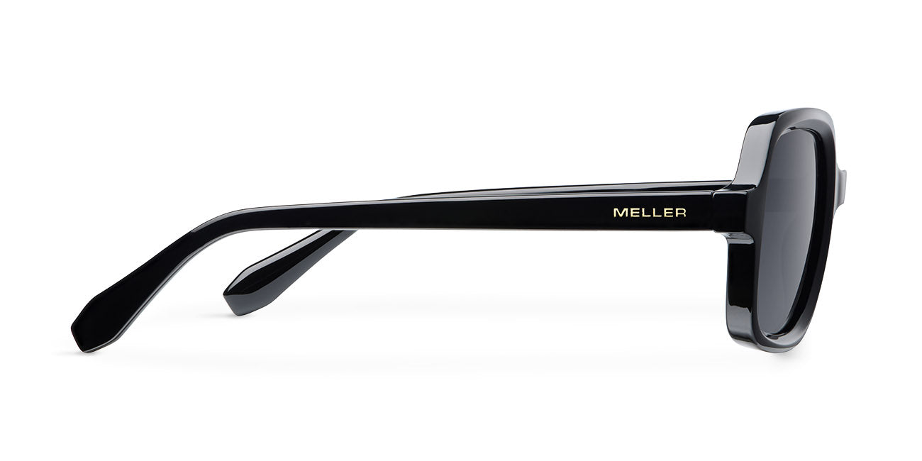 meller-neo-sonnenbrille-all-black image 3