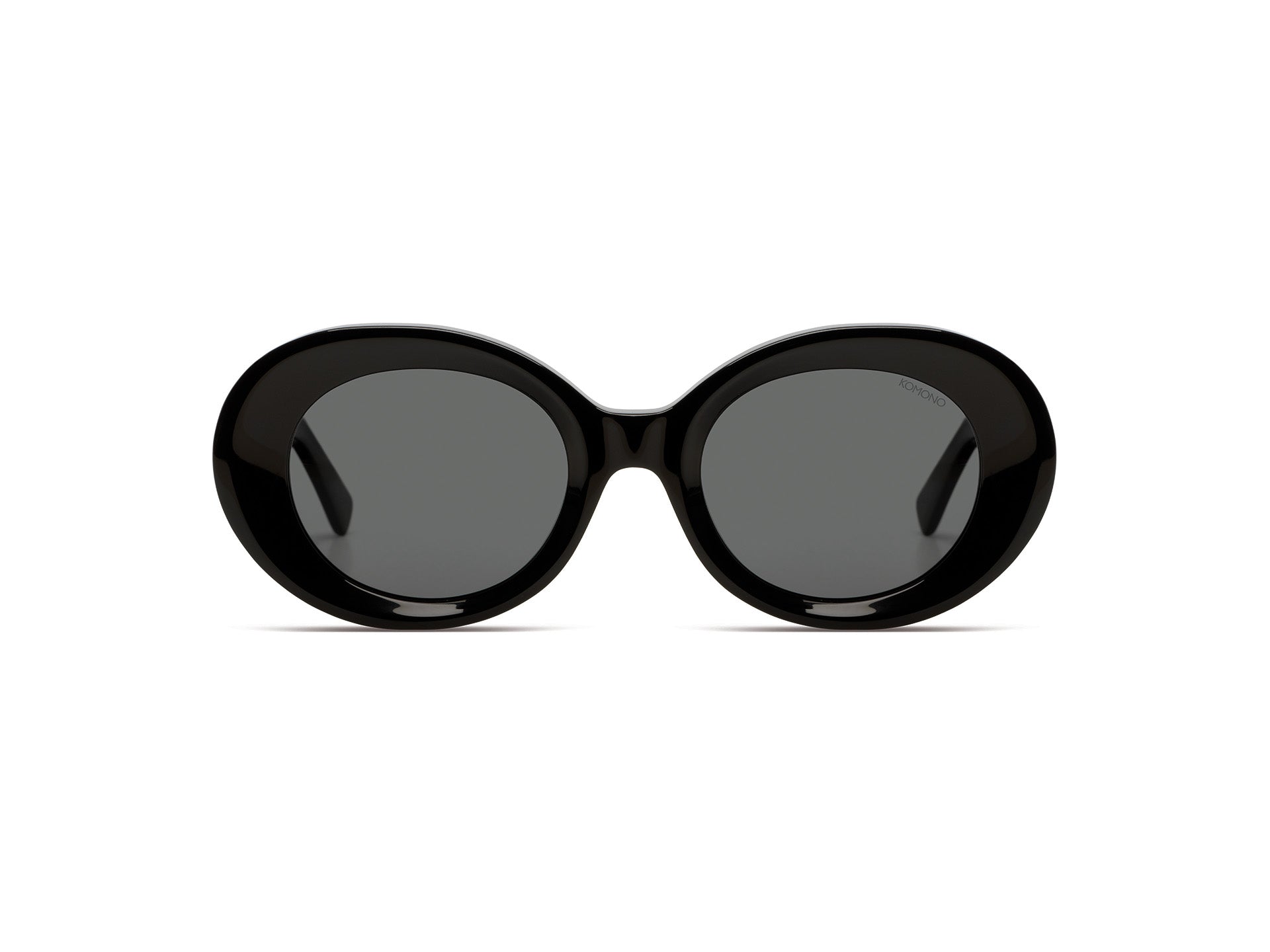 komono-neo-raven-sonnenbrille image 1