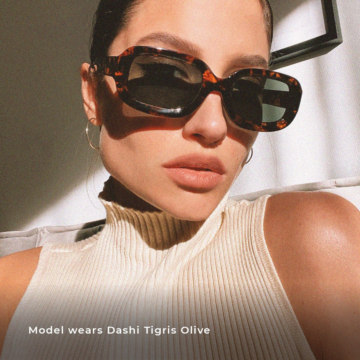 meller-dashi-black-orange-sonnenbrille image 4