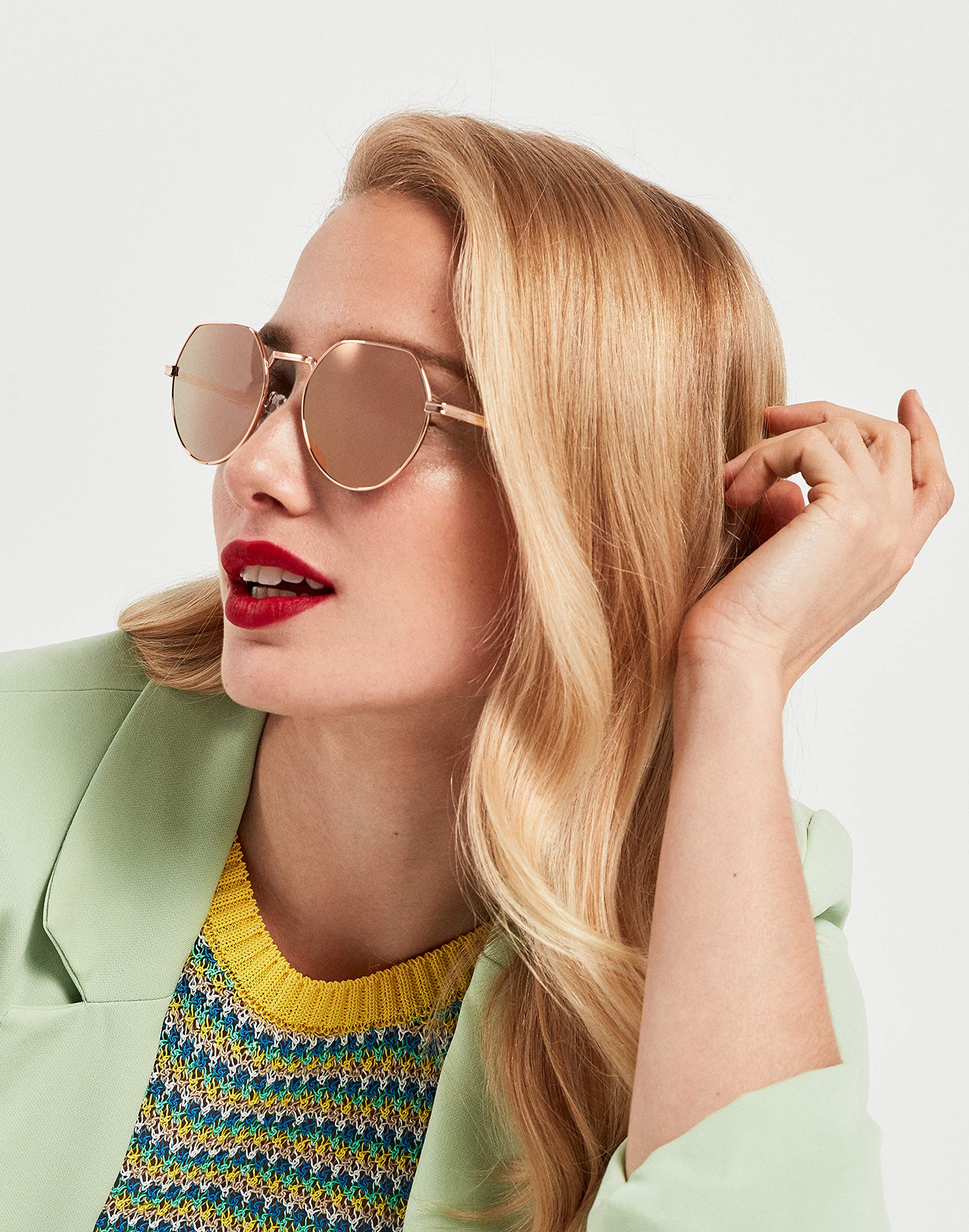 hawkers-aura-sonnenbrille-f-r-damen-und-herren-classic image 7