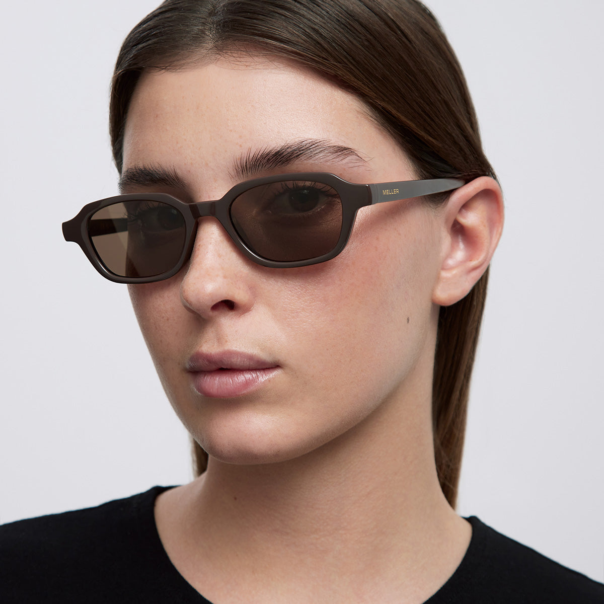 meller-lani-chocolate-kakao-sonnenbrille image 5