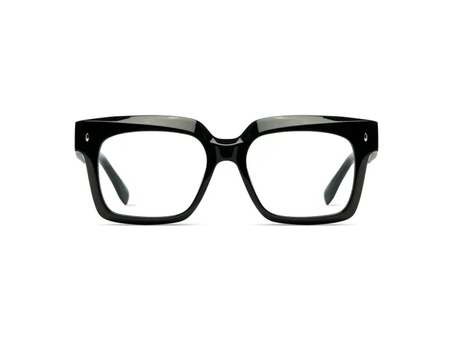 komono-mary-kate-black-sonnenbrille image 1