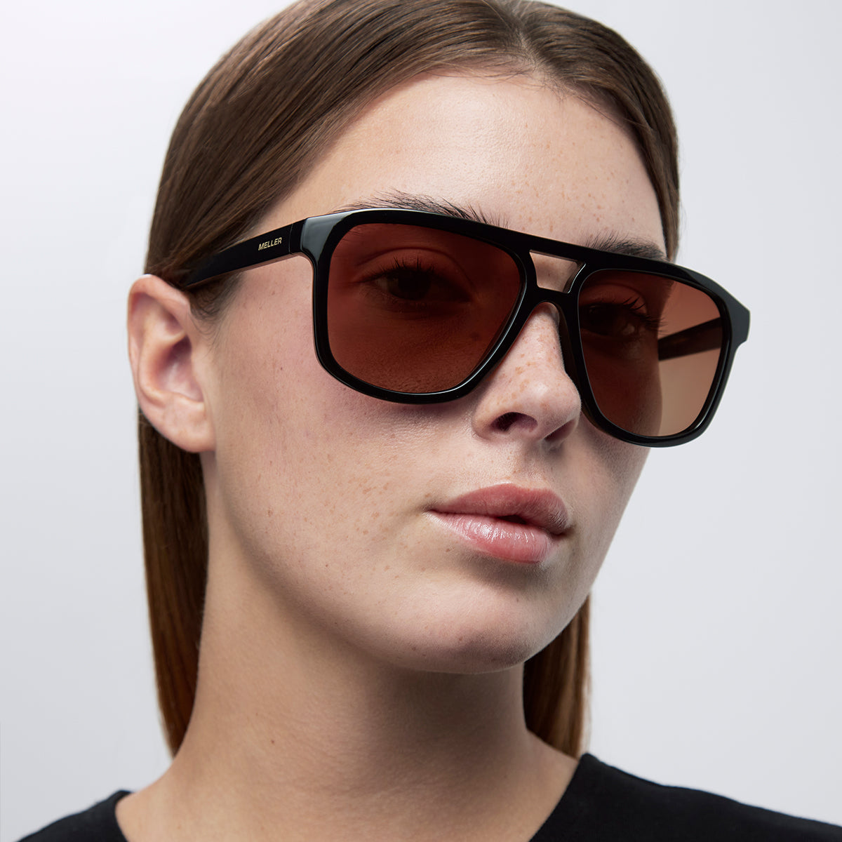 meller-dara-black-brown-sonnenbrille image 4