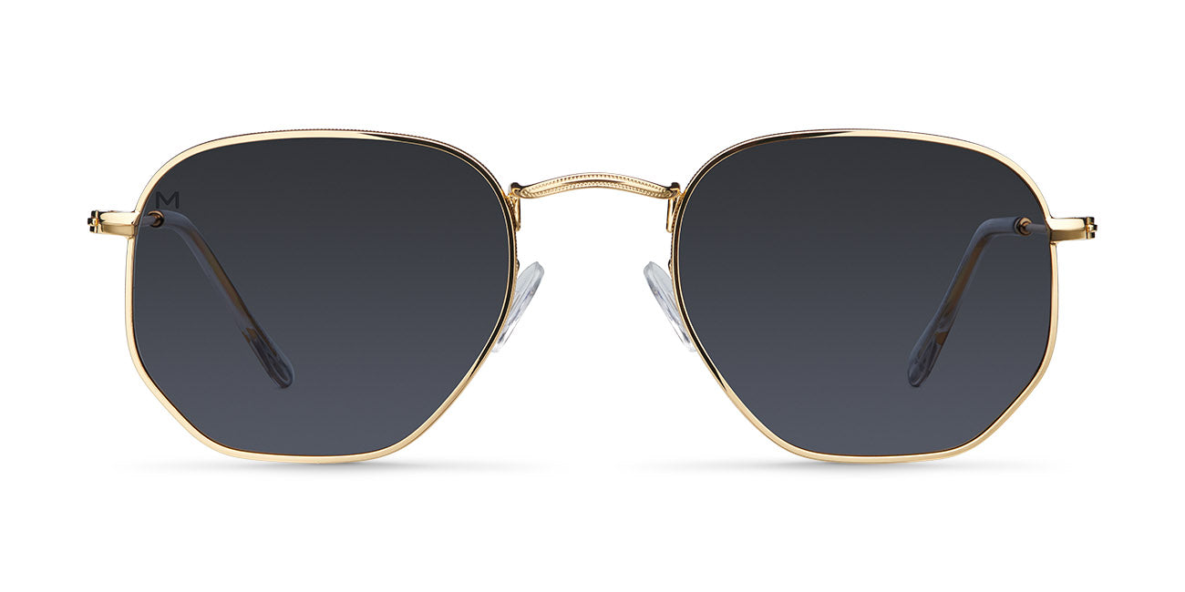 meller-eyasi-gold-carbon-sonnenbrille image 1