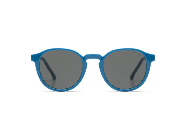 komono-liam-jr-olympic-kinder-sonnenbrille image 1