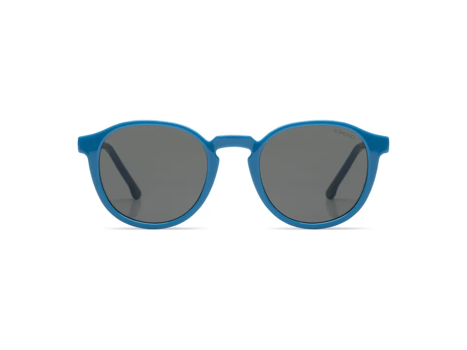 komono-liam-jr-olympic-kinder-sonnenbrille image 1