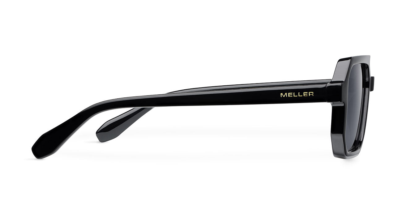 meller-chike-all-black-sonnenbrille-aviator image 3