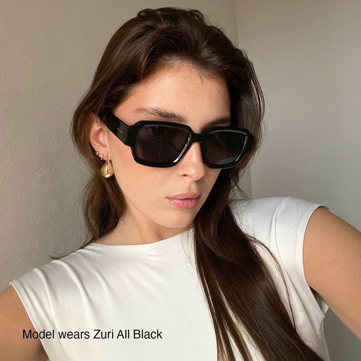 meller-zuri-stone-olive-sonnenbrille image 4