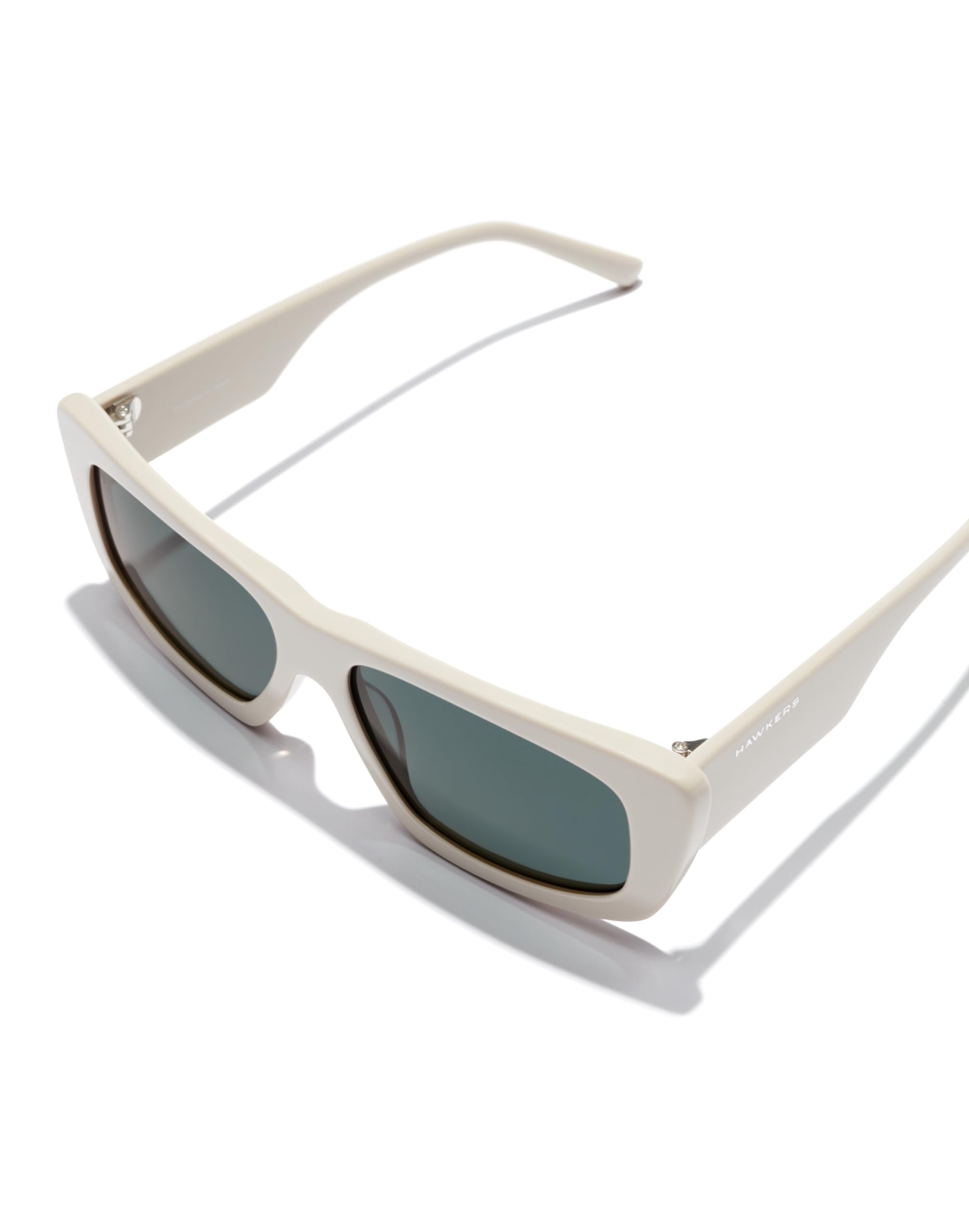 hawkers-zenith-sonnenbrille-f-r-damen-und-herren-classic image 5