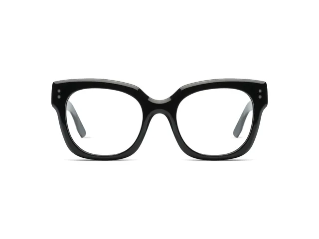 komono-maya-black-brille image 1