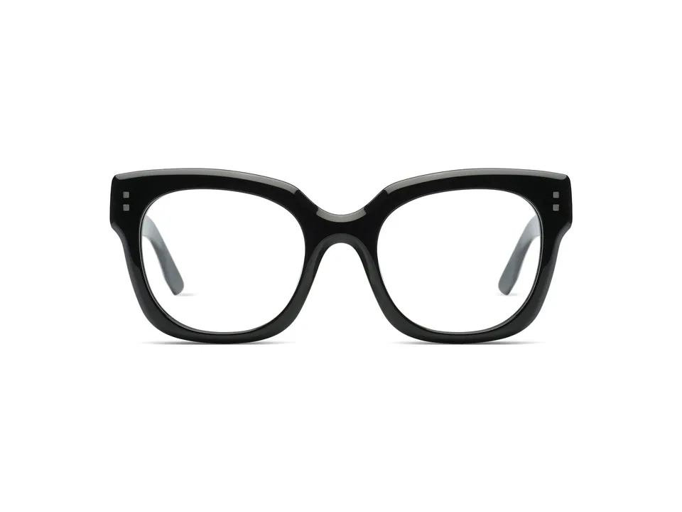 komono-maya-black-brille image 1