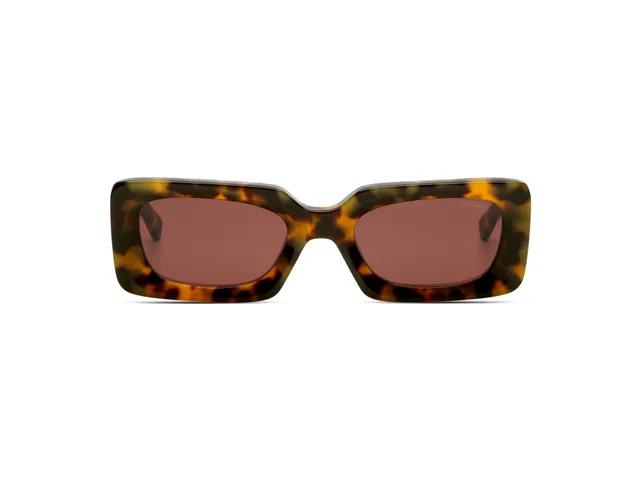 komono-o-cav-e-sonnenbrille-komono-x-tom-eerebout image 1