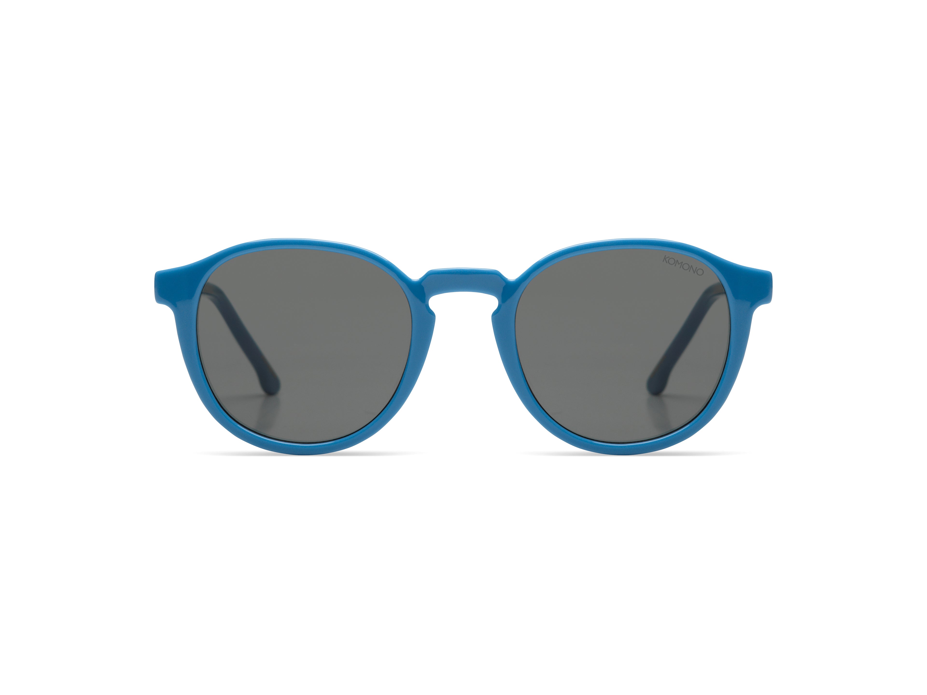 komono-liam-jr-olympic-kinder-sonnenbrille image 1