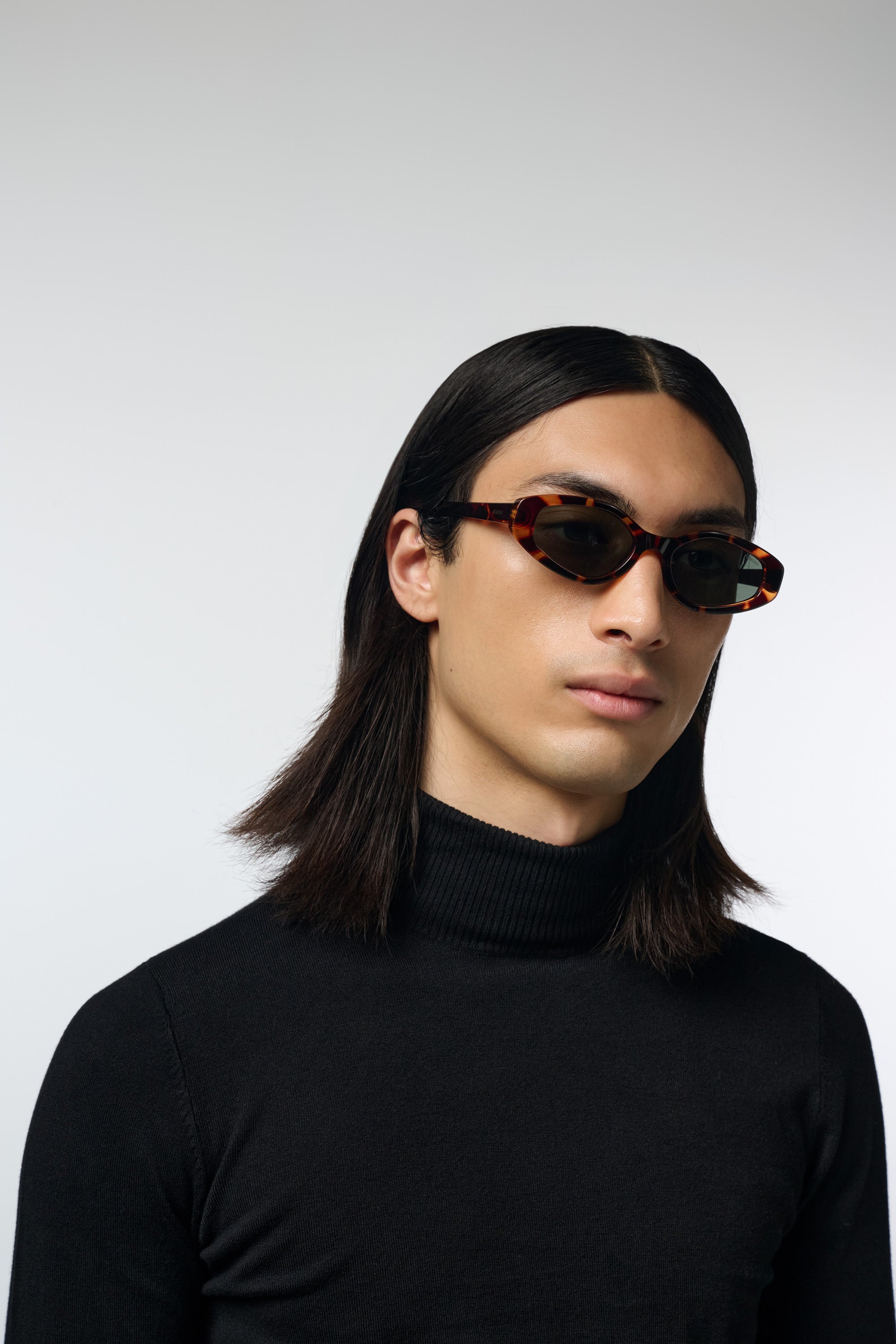 komono-margot-havana-sonnenbrille image 4