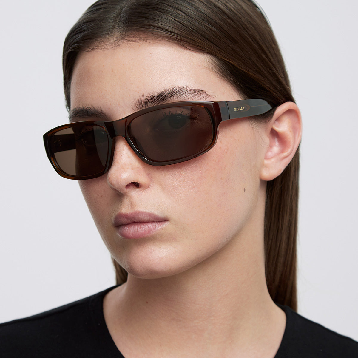 meller-taye-mustard-kakao-sonnenbrille image 4
