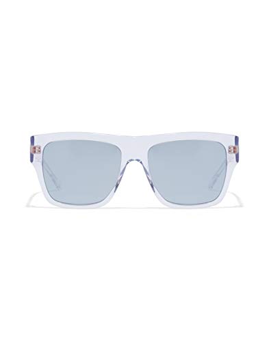 hawkers-doumu-sonnenbrille-unisex-erwachsene image 7