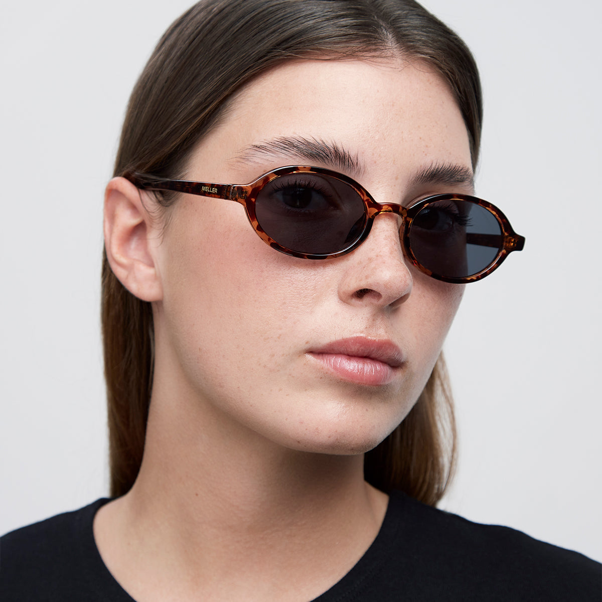 meller-oba-tigris-carbon-ovale-sonnenbrille image 5