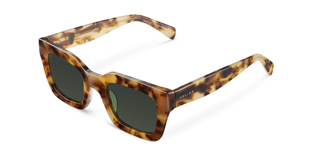 meller-assim-light-tigris-olive-sonnenbrille image 2